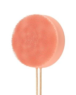 FOREO Luna 4 Body -cosmetic shop FREX UU36 V3
