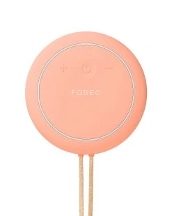 FOREO Luna 4 Body