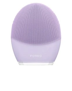 FOREO LUNA 3 For Sensitive Skin -cosmetic shop FREX UU3 V1