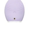 FOREO LUNA 3 For Sensitive Skin 2 FOREO LUNA 3 For Sensitive Skin -cosmetic shop FREX UU3 V2