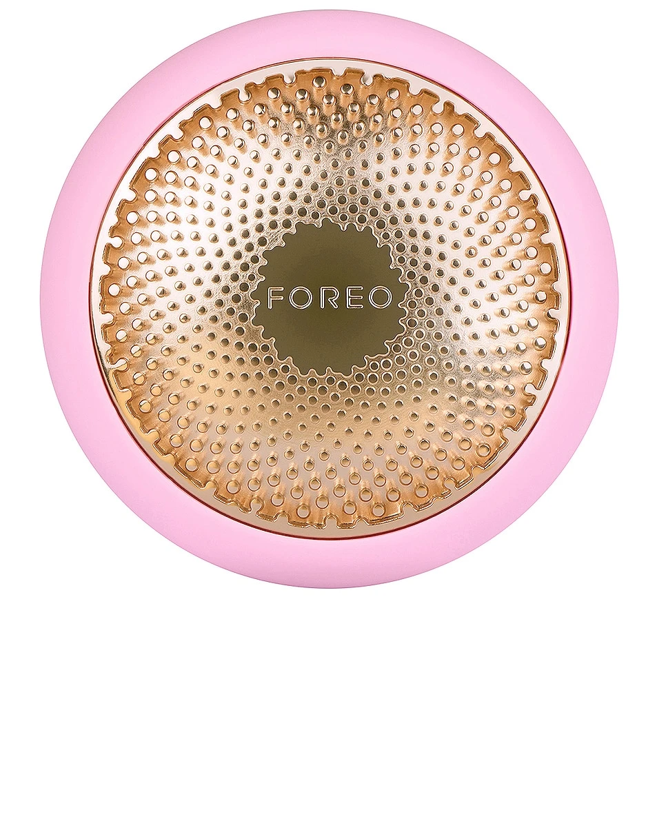 FOREO UFO 2 4 FOREO UFO 2 - Image 2