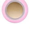 FOREO UFO 2 -cosmetic shop FREX UU8 V2