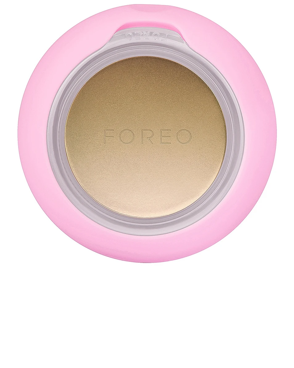 FOREO UFO 2 3 FOREO UFO 2
