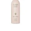 Flamingo Estate Euphoria Body Lotion + Pump -cosmetic shop FTAF UU4 V1