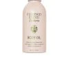 Flamingo Estate Euphoria Body Oil -cosmetic shop FTAF UU5 V1