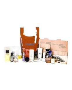 FWRD Beauty Glow Beauty Bag 21 FWRD Beauty Glow Beauty Bag -cosmetic shop FWRF UU4 V1