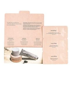 FWRD Beauty Glow Beauty Bag 19 FWRD Beauty Glow Beauty Bag -cosmetic shop FWRF UU4 V10