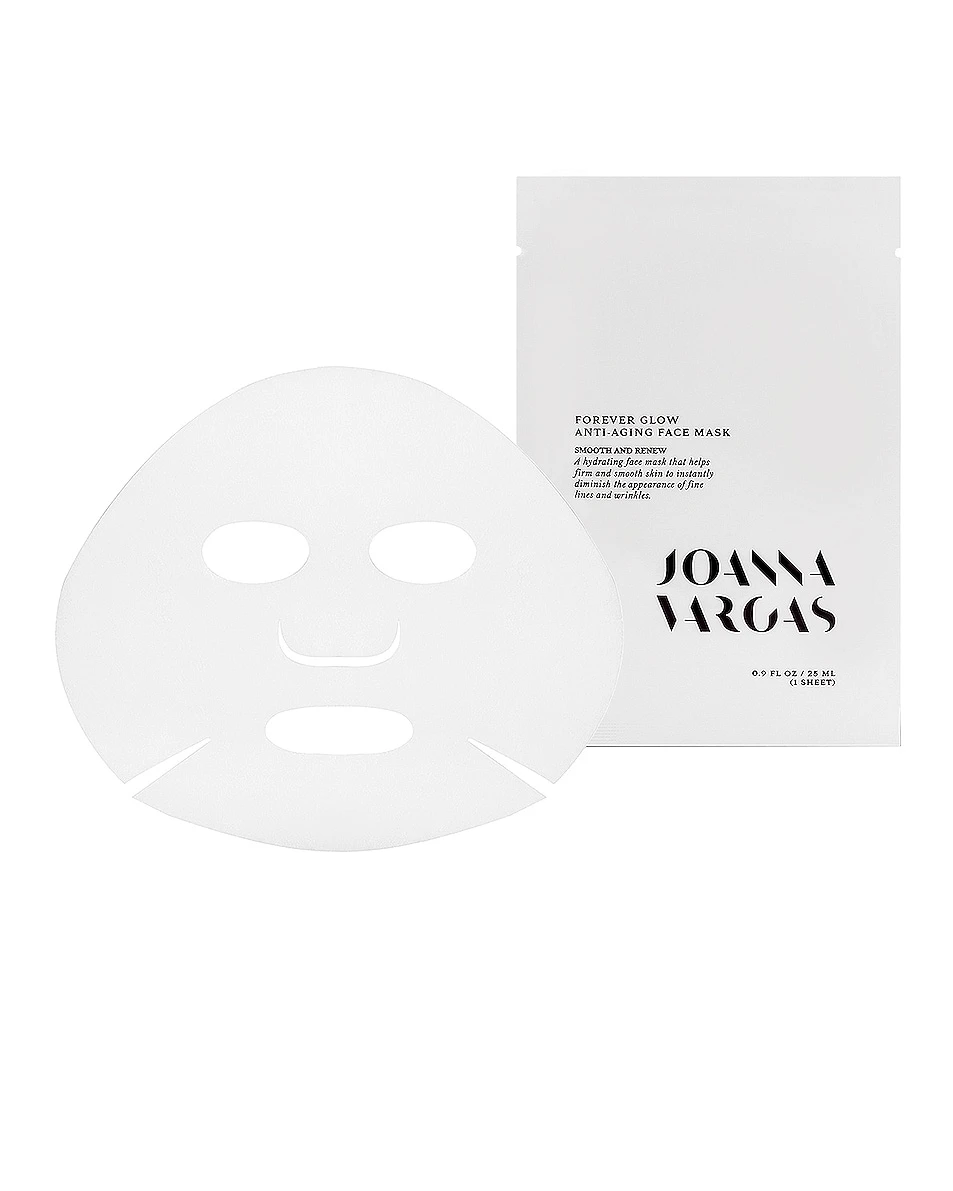 FWRD Beauty Glow Beauty Bag 5 FWRD Beauty Glow Beauty Bag - Image 3