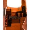 FWRD Beauty Glow Beauty Bag 1 FWRD Beauty Glow Beauty Bag -cosmetic shop FWRF UU4 V2