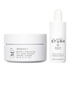 FWRD Beauty Glow Beauty Bag 25 FWRD Beauty Glow Beauty Bag -cosmetic shop FWRF UU4 V4