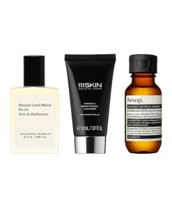 FWRD Beauty Glow Beauty Bag 20 FWRD Beauty Glow Beauty Bag -cosmetic shop FWRF UU4 V6