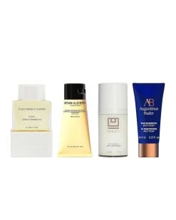 FWRD Beauty Glow Beauty Bag 22 FWRD Beauty Glow Beauty Bag -cosmetic shop FWRF UU4 V7