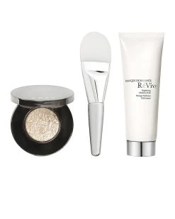 FWRD Beauty Glow Beauty Bag 18 FWRD Beauty Glow Beauty Bag -cosmetic shop FWRF UU4 V8