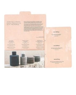 FWRD Beauty Glow Beauty Bag 15 FWRD Beauty Glow Beauty Bag -cosmetic shop FWRF UU4 V9