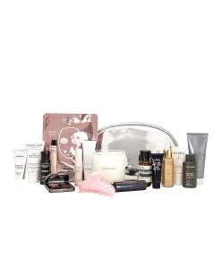 FWRD Beauty High Shine Holiday Beauty Bag -cosmetic shop FWRF UU5 V1