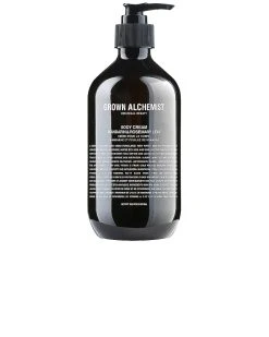 Grown Alchemist Body Cream