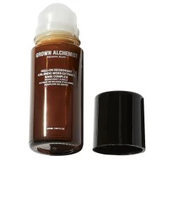 Grown Alchemist Roll-On Deodorant 9 Grown Alchemist Roll-On Deodorant -cosmetic shop GWAC UU13 V2