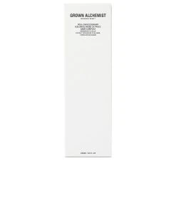 Grown Alchemist Roll-On Deodorant 8 Grown Alchemist Roll-On Deodorant -cosmetic shop GWAC UU13 V3