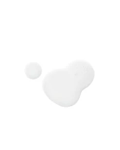 Grown Alchemist Roll-On Deodorant