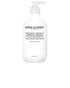 Grown Alchemist Strengthening Conditioner 0.2