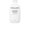 Grown Alchemist Detox Shampoo 0.1 -cosmetic shop GWAC UU16 V1