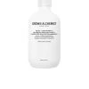 Grown Alchemist Detox Conditioner 0.1 -cosmetic shop GWAC UU17 V1