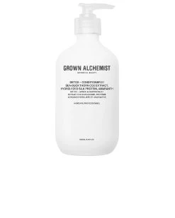 Grown Alchemist Detox Conditioner 0.1