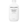 Grown Alchemist Nourishing Shampoo 0.6 -cosmetic shop GWAC UU18 V1