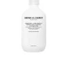Grown Alchemist Nourishing Conditioner 0.6 -cosmetic shop GWAC UU19 V1