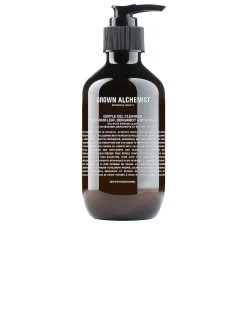 Grown Alchemist Gentle Gel Facial Cleanser