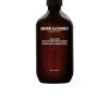 Grown Alchemist Tasmanian Pepper, Tangerine, & Chamomile Hand Wash 500mL -cosmetic shop GWAC UU34 V1