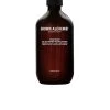Grown Alchemist Cedarwood Atlas, Ylang Ylang, & Tangerine Hand Wash 500mL -cosmetic shop GWAC UU35 V1
