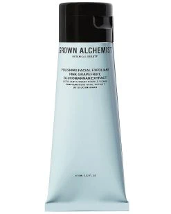 Grown Alchemist Polishing Facial Exfoliant