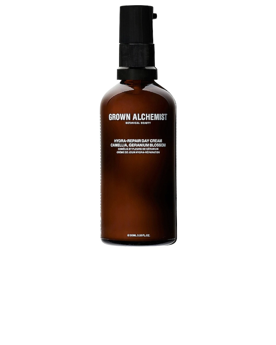Grown Alchemist Hydra-Repair Day Cream 3 Grown Alchemist Hydra-Repair Day Cream