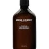 Grown Alchemist Hand Cream 2 Grown Alchemist Hand Cream -cosmetic shop GWAC UU6 V1