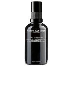 Grown Alchemist Hydra-Hand Sanitizer