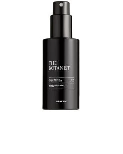 HERETIC PARFUM The Botanist Room & Body Spray