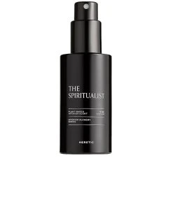 HERETIC PARFUM The Spiritualist Room & Body Spray
