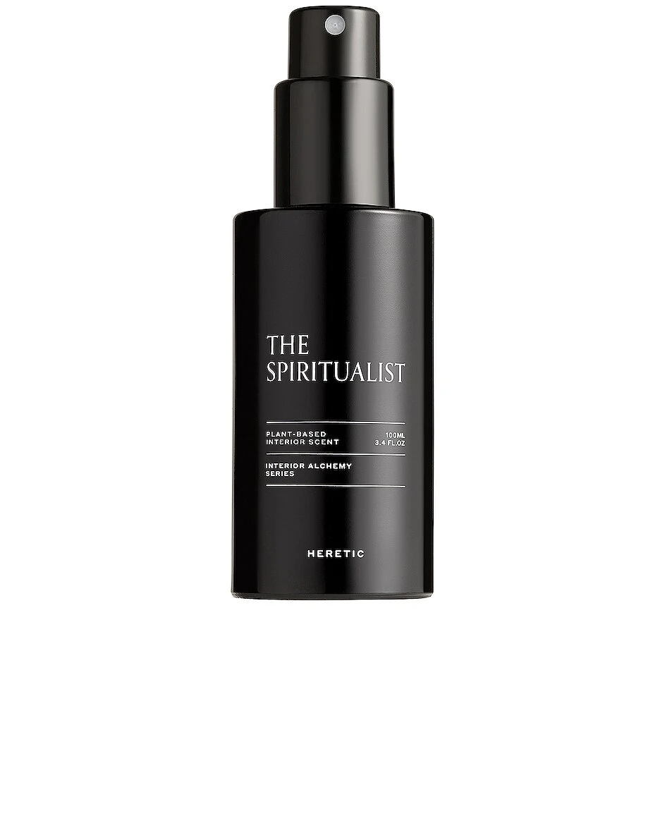 HERETIC PARFUM The Spiritualist Room & Body Spray 3 HERETIC PARFUM The Spiritualist Room & Body Spray