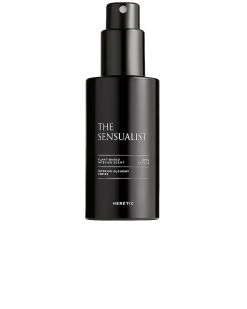 HERETIC PARFUM The Sensualist Room & Body Spray