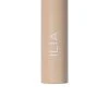 ILIA Color Block Lipstick -cosmetic shop ILIR WU128 V2