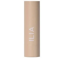 ILIA Color Block Lipstick
