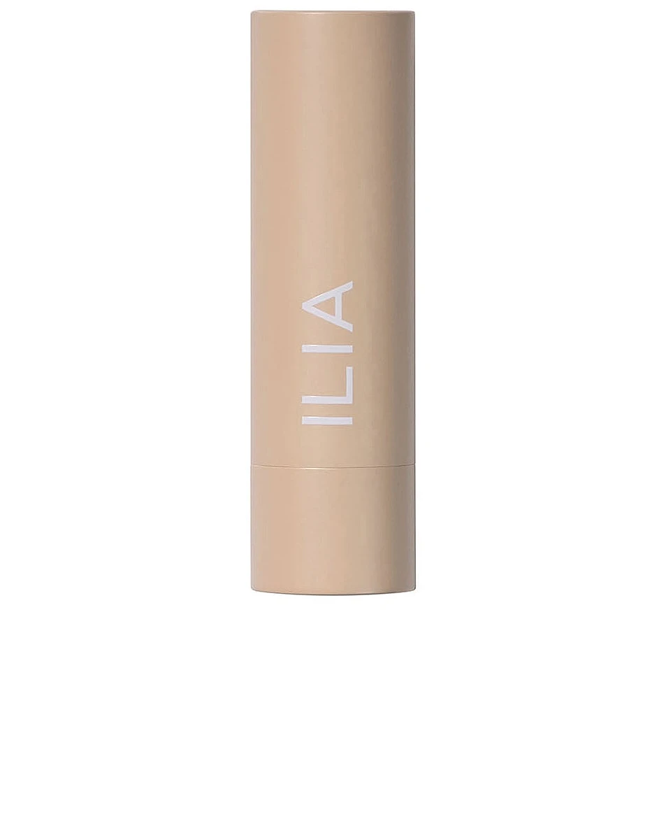ILIA Color Block Lipstick 3 ILIA Color Block Lipstick