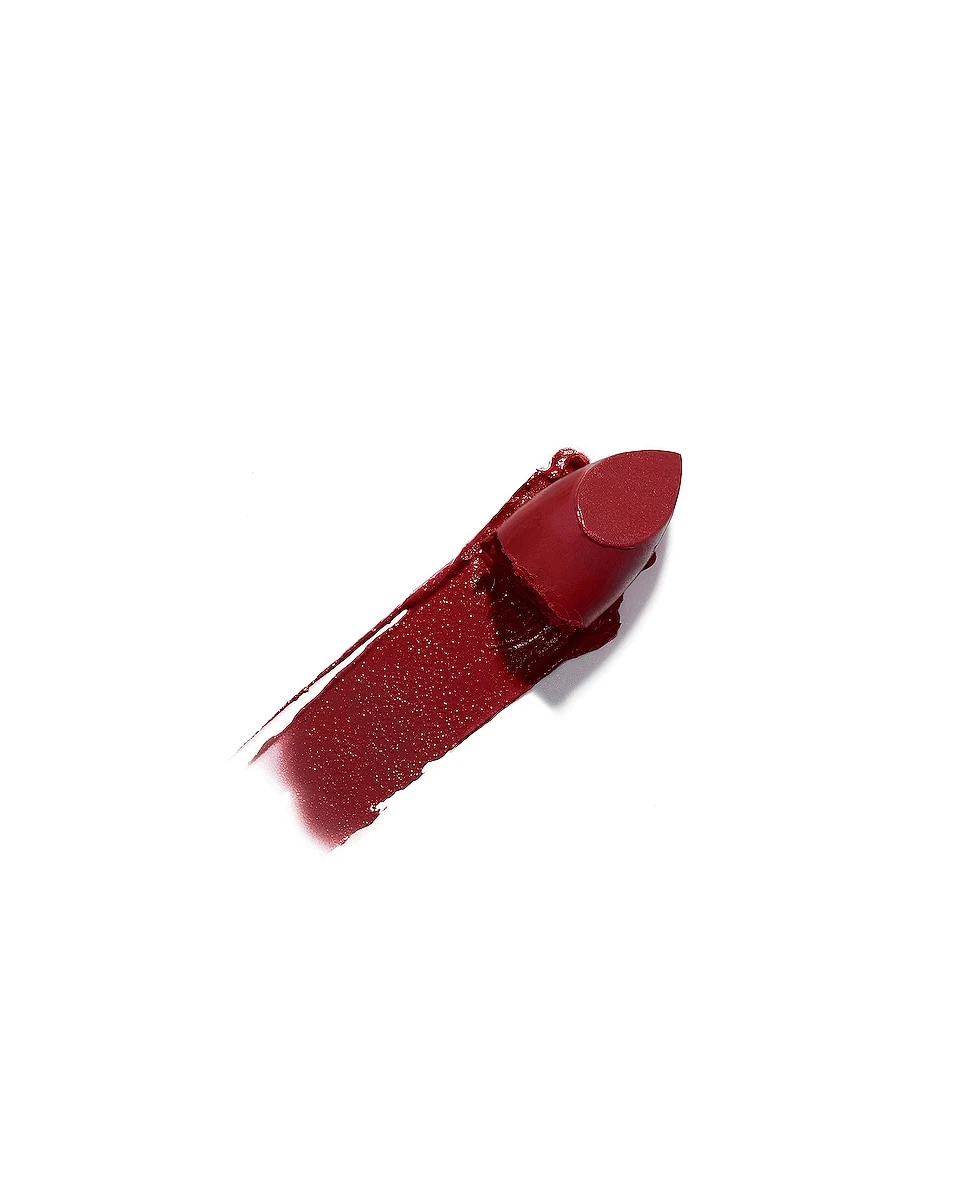 ILIA Color Block Lipstick 5 ILIA Color Block Lipstick - Image 3