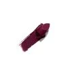 ILIA Color Block Lipstick 2 ILIA Color Block Lipstick -cosmetic shop ILIR WU132 V3