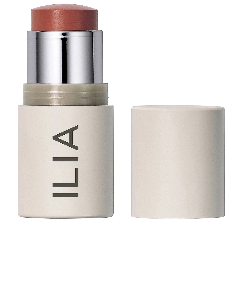 ILIA Multi-Stick 4 ILIA Multi-Stick - Image 2