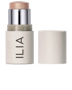 ILIA Multi-Stick -cosmetic shop ILIR WU149 V1