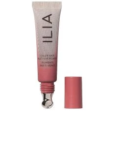 ILIA Color Haze Multi-Matte Cheek, Lip & Eye Pigment -cosmetic shop ILIR WU150 V1