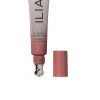 ILIA Color Haze Multi-Matte Cheek, Lip & Eye Pigment -cosmetic shop ILIR WU151 V1