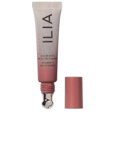 ILIA Color Haze Multi-Matte Cheek, Lip & Eye Pigment